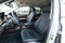2016 BMW X4 xDrive28i