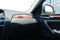 2016 BMW X4 xDrive28i