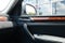 2016 BMW X4 xDrive28i