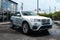2016 BMW X4 xDrive28i
