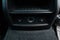 2016 BMW X4 xDrive28i