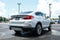 2016 BMW X4 xDrive28i