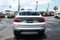 2016 BMW X4 xDrive28i