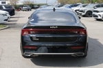 2022 Kia K5 EX