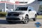 2022 Kia Sorento EX