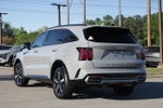 2022 Kia Sorento EX