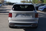 2022 Kia Sorento EX
