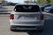 2022 Kia Sorento EX