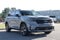 2022 Kia Sorento EX