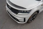 2022 Kia Sorento SX Prestige