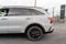 2022 Kia Sorento SX Prestige