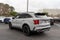 2022 Kia Sorento SX Prestige