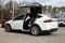 2020 Tesla Model X Long Range Dual Motor All-Wheel Drive