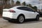 2020 Tesla Model X Long Range Dual Motor All-Wheel Drive