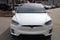 2020 Tesla Model X Long Range Dual Motor All-Wheel Drive