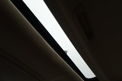 2020 Honda CR-V Hybrid EX-L