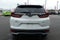 2020 Honda CR-V Hybrid EX-L