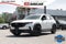 2024 Mazda Mazda CX-50 2.5 S Preferred