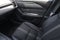 2024 Mazda Mazda CX-50 2.5 S Preferred