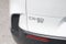 2024 Mazda Mazda CX-50 2.5 S Preferred