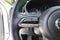 2024 Mazda Mazda CX-50 2.5 S Preferred
