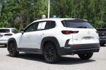 2024 Mazda Mazda CX-50 2.5 S Preferred