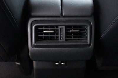 2024 Mazda Mazda CX-50 2.5 S Preferred