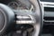 2024 Mazda Mazda CX-50 2.5 S Preferred