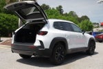 2024 Mazda Mazda CX-50 2.5 S Preferred