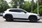 2024 Mazda Mazda CX-50 2.5 S Preferred