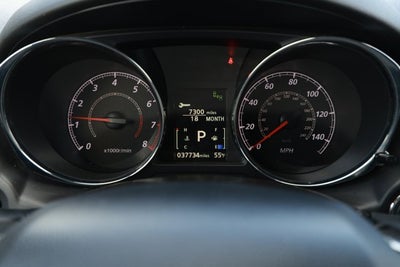 2024 Mitsubishi Outlander Sport SE