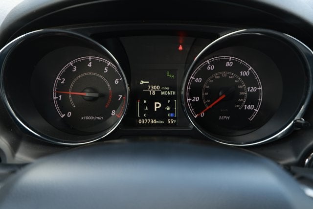 2024 Mitsubishi Outlander Sport SE