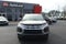 2024 Mitsubishi Outlander Sport SE
