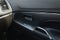 2024 Mitsubishi Outlander Sport SE