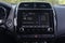 2024 Mitsubishi Outlander Sport SE