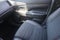 2024 Mitsubishi Outlander Sport SE