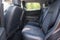 2024 Mitsubishi Outlander Sport SE