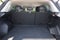 2024 Mitsubishi Outlander Sport SE