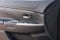 2024 Mitsubishi Outlander Sport SE