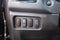 2024 Mitsubishi Outlander Sport SE