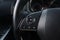 2024 Mitsubishi Outlander Sport SE