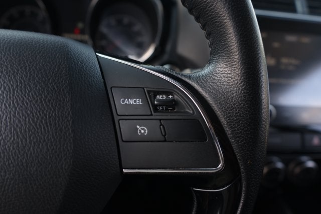 2024 Mitsubishi Outlander Sport SE