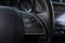 2024 Mitsubishi Outlander Sport SE