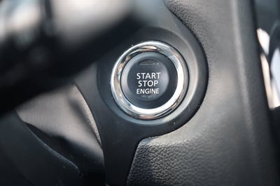 2024 Mitsubishi Outlander Sport SE