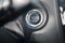 2024 Mitsubishi Outlander Sport SE