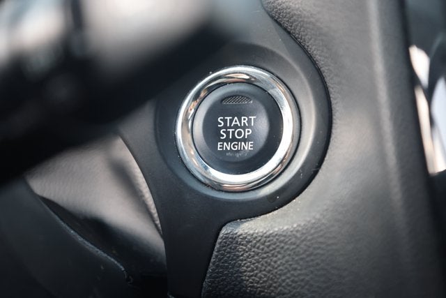 2024 Mitsubishi Outlander Sport SE