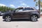 2024 Mitsubishi Outlander Sport SE