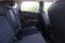 2024 Mitsubishi Outlander Sport SE