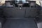 2024 Mitsubishi Outlander Sport SE