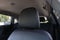 2024 Mitsubishi Outlander Sport SE